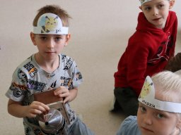 50210148811705880215358115545818845382279227n